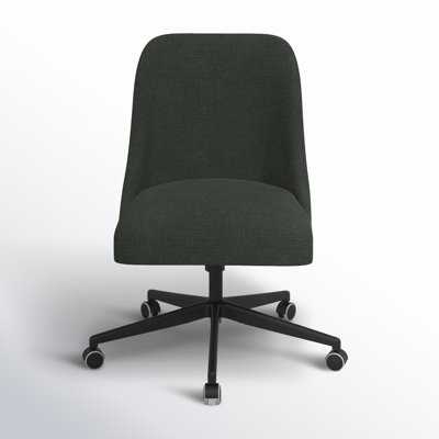 Acosta Task Chair