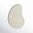 Jacquelyn Wool Indoor Rug-165026973