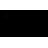 ZLINE 36 in. Satin Stainless Steel Wall Mount Range Hood with Shell and Stainless Steel Handle-66151389
