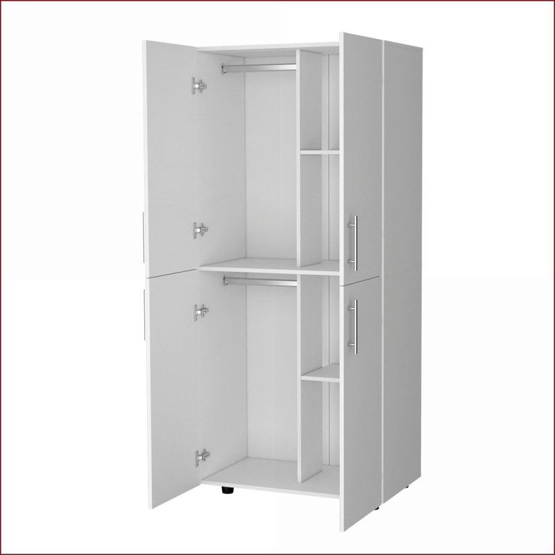 7C7F65CFD969411E9A897EC99A49CA63, Blanc