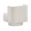 Chaise d'appoint rembourrée Modern-1130697708