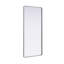 Miroir Erath-108306185-108306211