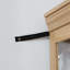 + Armoire en chêne