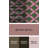 Geometric Indoor Rug-691680539