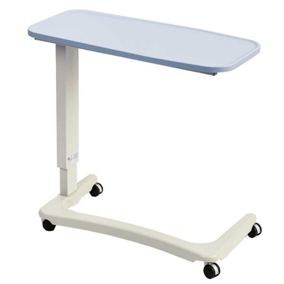 Tray Table