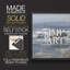 Overcast Tides I - Impression encadrée - Restickable-625570454-625570536