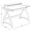 Bureau Cinna-1712848705