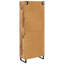 69.5cm Sideboard-116999969
