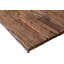 Terrazas Trestle Coffee Table