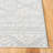 Cobos Performance Southwestern Rug-1166168458