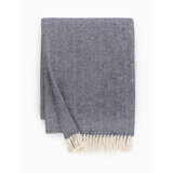 Celine Throw Blanket