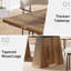 Table repas-101156589