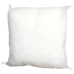 Oakland Polyester Fibre Filler Pad