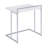 Chandlar End Table-2008076960-1967738826