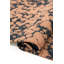 Brunswick Recycled P.E.T Area Rug-112742945