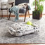 Lit pour animaux en coton-891096778