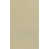 Beige/or
