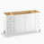 Linen White is out of stock