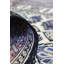 Tekke One-of-a-Kind 2'7" X 3'11" Area Rug