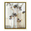 Impression Golden Zen II par Eva Watts-129131073-129131058-129131012