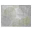 Tapis intérieur / extérieur lavable à la machine Pablo ACN2286-1509684952