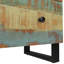 Calderon Sideboard