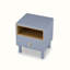 Table de chevet Keshundra-104255597