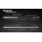 Action ACT160 Fractal Pool Cue Billiard Stick Billiards Cues-125781817