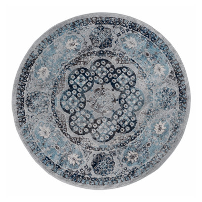 Tapis victorien Honig