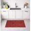Tapis de cuisine Crop Row-728759876-728759877