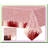 Rose Gold 13/31 Jumbo Number Balloons Set