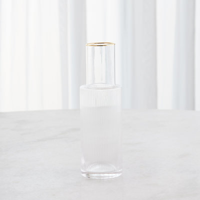Winston Carafe