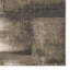 Tapis abstrait-835211330