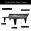 Chiltern Iron Fireplace Grate