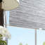 Semi Sheer Roller Shade-885317091-885317093