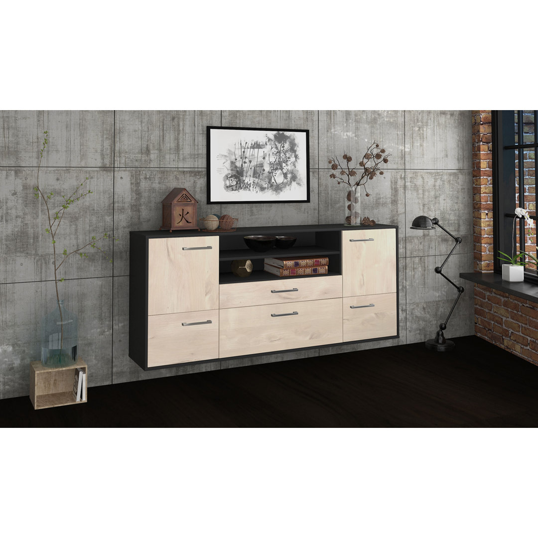 Sideboard Balzarotti