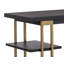 Levigne Desk