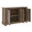 Eltingville Transitional Sideboard Set Of 2-123143826