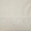 Huibert Jacquard Hand Towel-1965514594