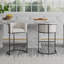 Tabouret de bar Cosmopolitan Mid-Century-589052124-589287496
