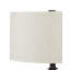 Lampe de table en métal Gallo-88990832
