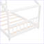 Lit en bois Modern House-661677282-661677281