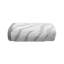 Philippe Zebra Hand Towel Single