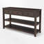 Console Cabras-409428922-451570759-535346411