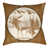 Brun clair / beige est en rupture de stock