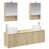 Light Wood is out of stock