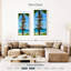 Key Key Destinations-186755591