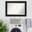 Miroir mural Antenore-571455573