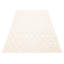 Tapis rectangulaire unique 5 pi 11 po x 9 pi 2 po Batuhan