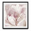 Wallach intime rosé I - reproduction d'art-885563119-885567346